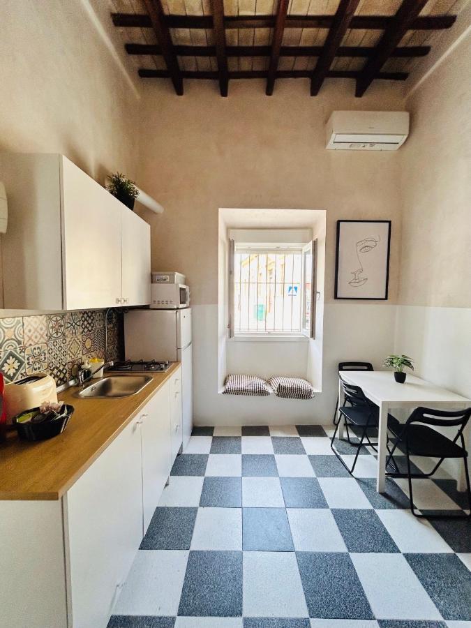 Apartamento El Flamenco Херес де ла Фронтера Екстериор снимка
